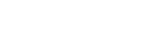 San Lidano Group